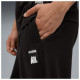 Puma Ανδρικό παντελόνι φόρμας x Ripndip Oversized Wide Sweatpants